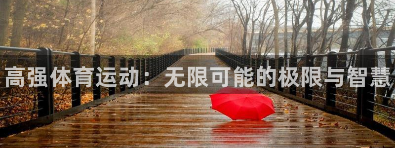 JJB竞技宝官方正版app娱乐首页官网下载：高强体育