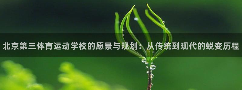 JJB竞技宝官方正版app集团官网首页网址