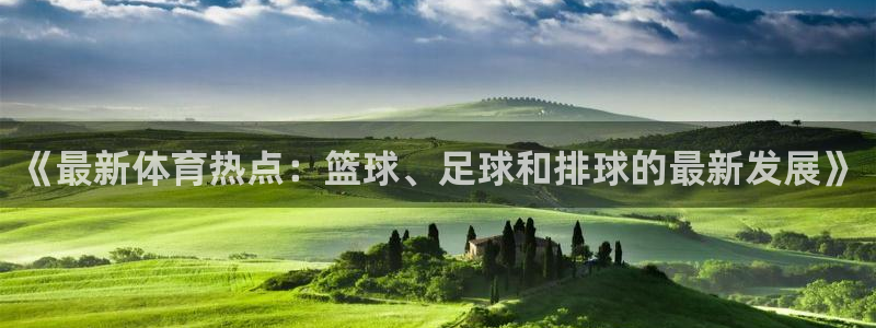 JJB竞技宝官网下载招商电话号码