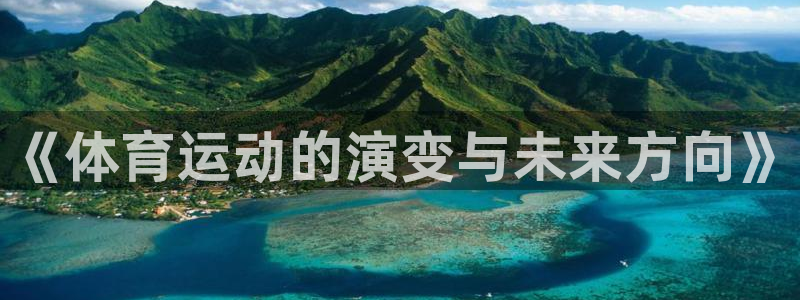 JJB竞技宝官网下载招商电话地址是多少