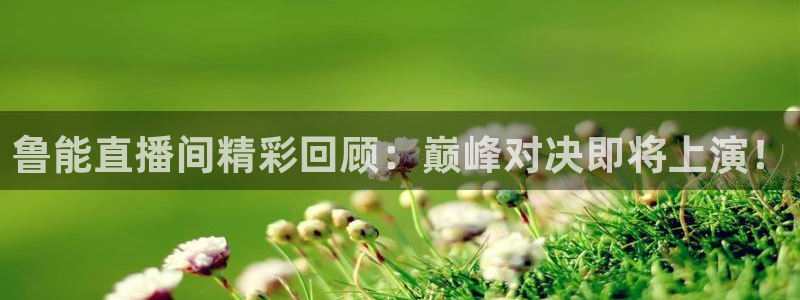 足球比赛直播在线观看柠檬直播