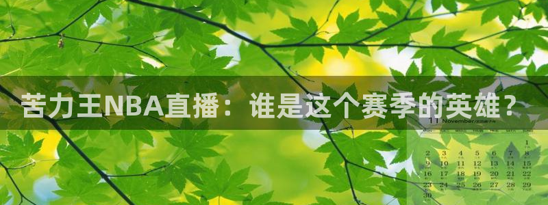 柠檬直播体育官网