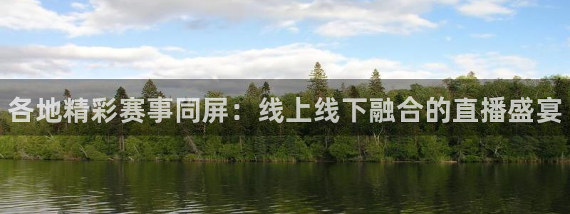 柠檬nba直播：各地精彩赛事同屏：线上线下融合的直播盛宴